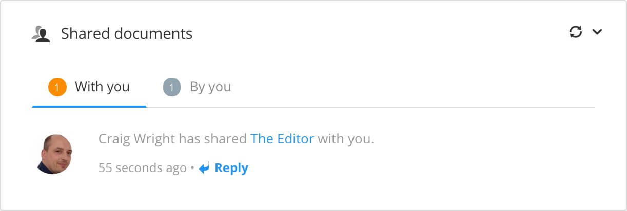 shared-docs-1.jpg