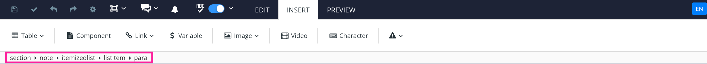 Toolbar_with_ElementStructureMenu_InFocus_small.png