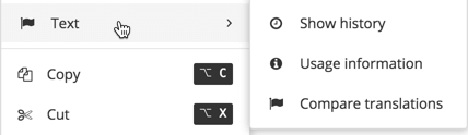 text-submenu.png