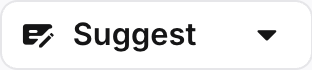 251208_Mode_Switcher__Suggest_.png