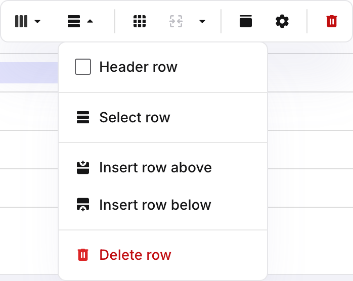 260113_Table_Row_Submenu.png