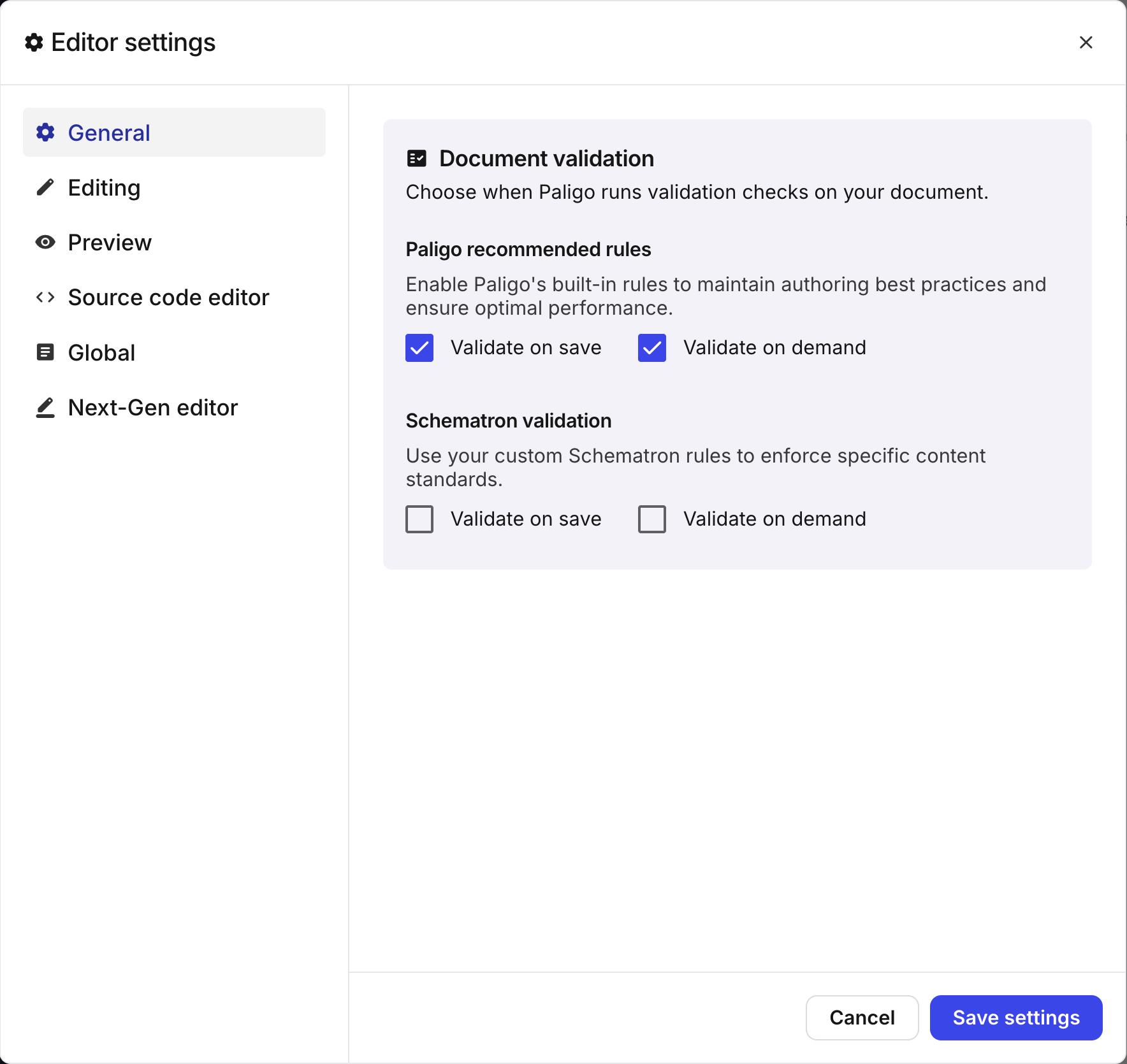 260601_Editor_Settings_Dialog.png