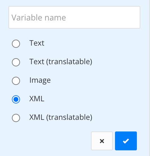 260120_Variable_Types.png