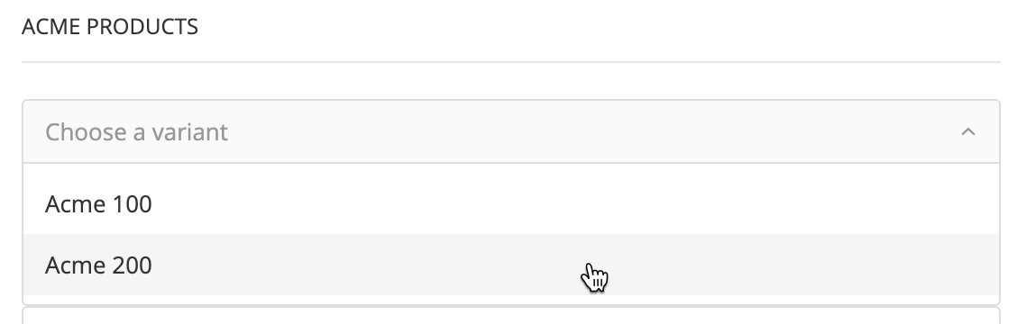 choose_a_variant.png