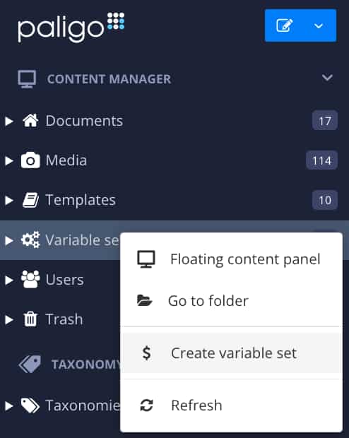 VariableSet_Create_small.png