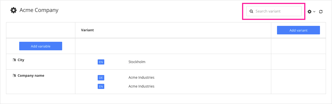 260318_VariableSet_Search.png