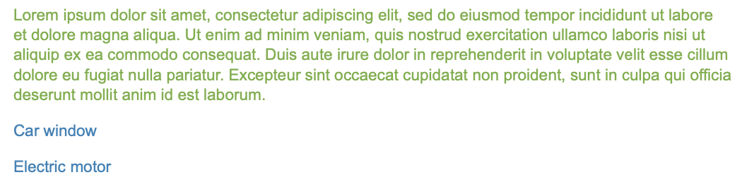 Example_XMLLinkVariable_3_small.png