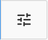 Filter_symbol_small.png