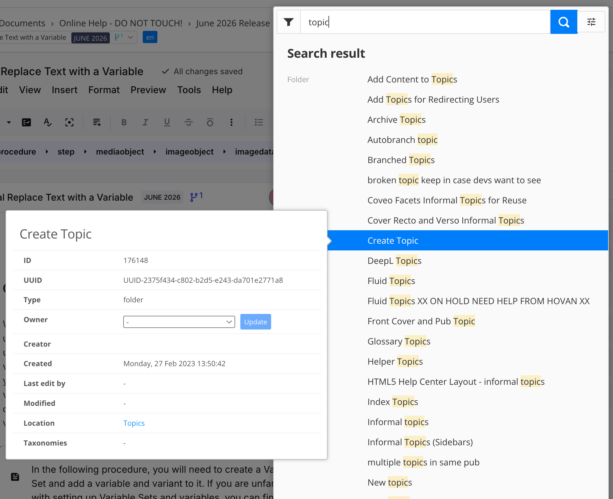 QuickSearch.png