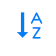 260817_Layouts_CurrentSort_Name.png