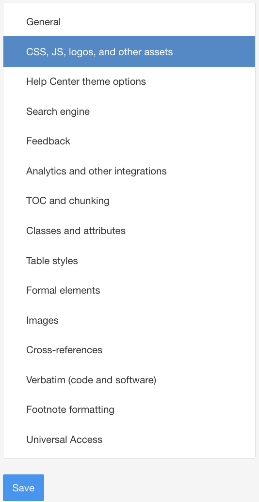 CSS_JS_logos_and_other_assets.png