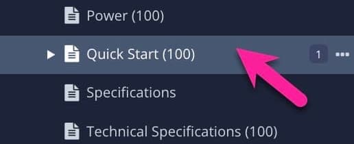 Click_to_rename_small.jpg