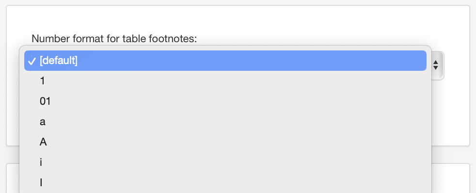 Table_Footnotes.png