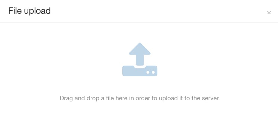 File_Upload_small.jpg