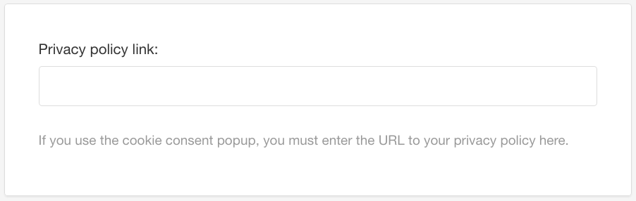 Privacy_Policy_Link.png