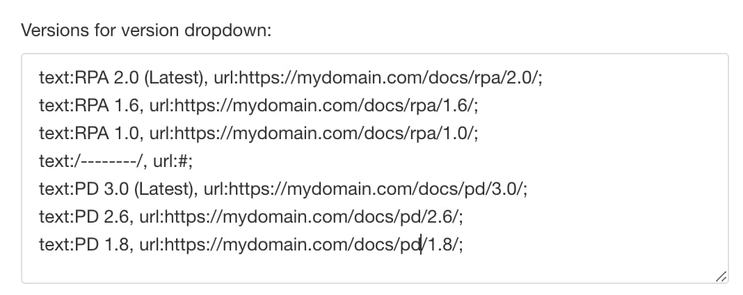 Versions_for_dropdown_small.jpg