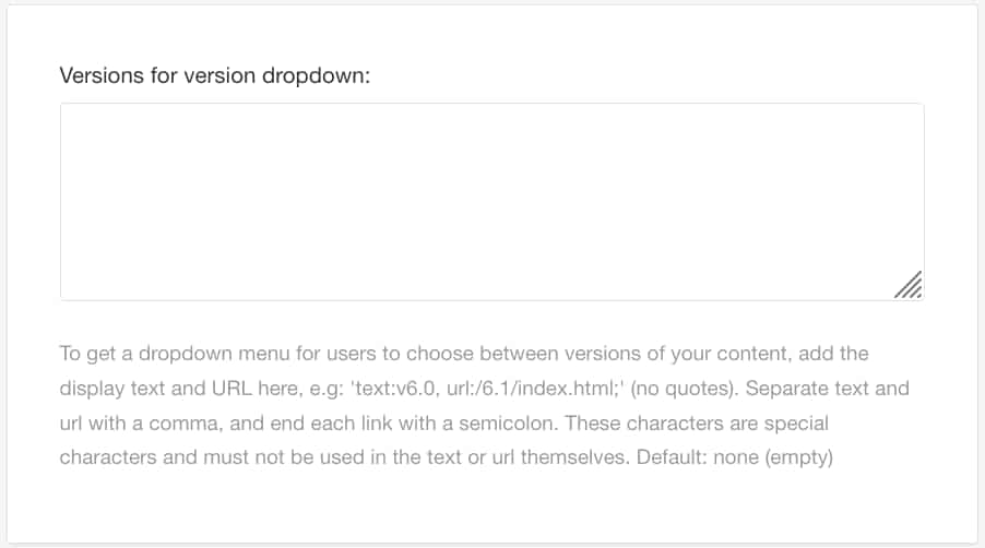 Versions_for_version_dropdown.jpg