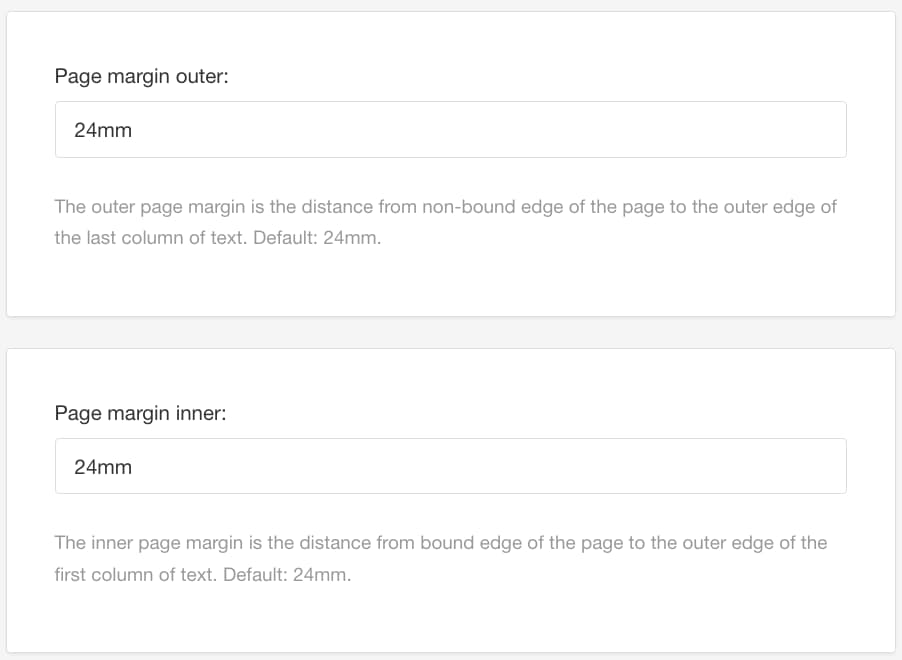 Page_Margin_Outer_Inner_Layout_small.jpg
