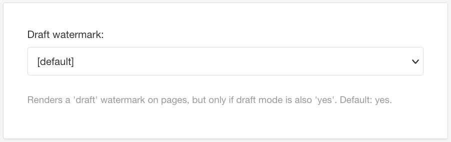 Draft_Watermark_Layout.png