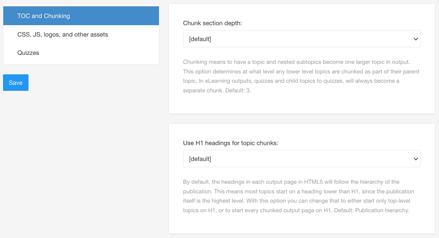 eLearning_Layout_small.jpg