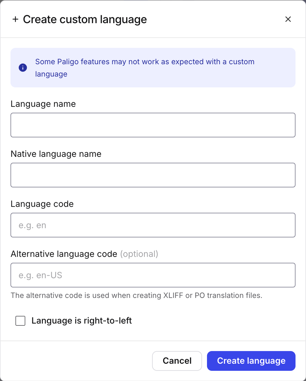 Create_New_Language_Dialog.png