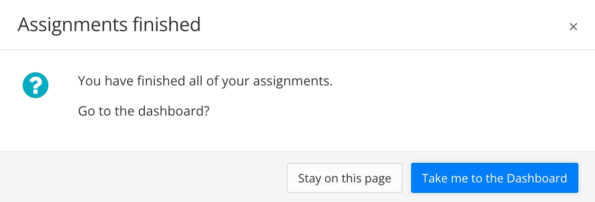 Assignment_Finished_small.jpg