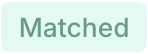 260616_Translation_Review_Matched_label.png