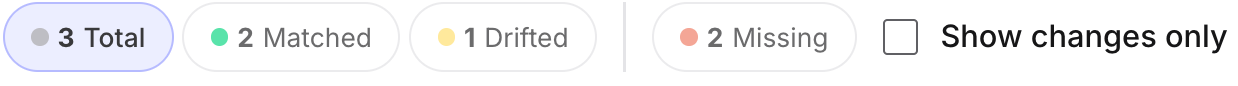 260616_Translation_Review_Filters.png