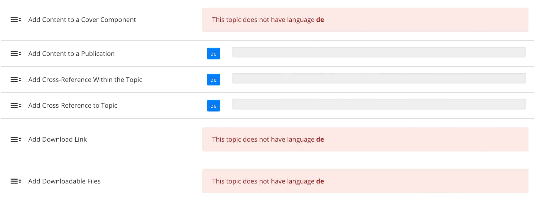 Missing_Language_small.jpg