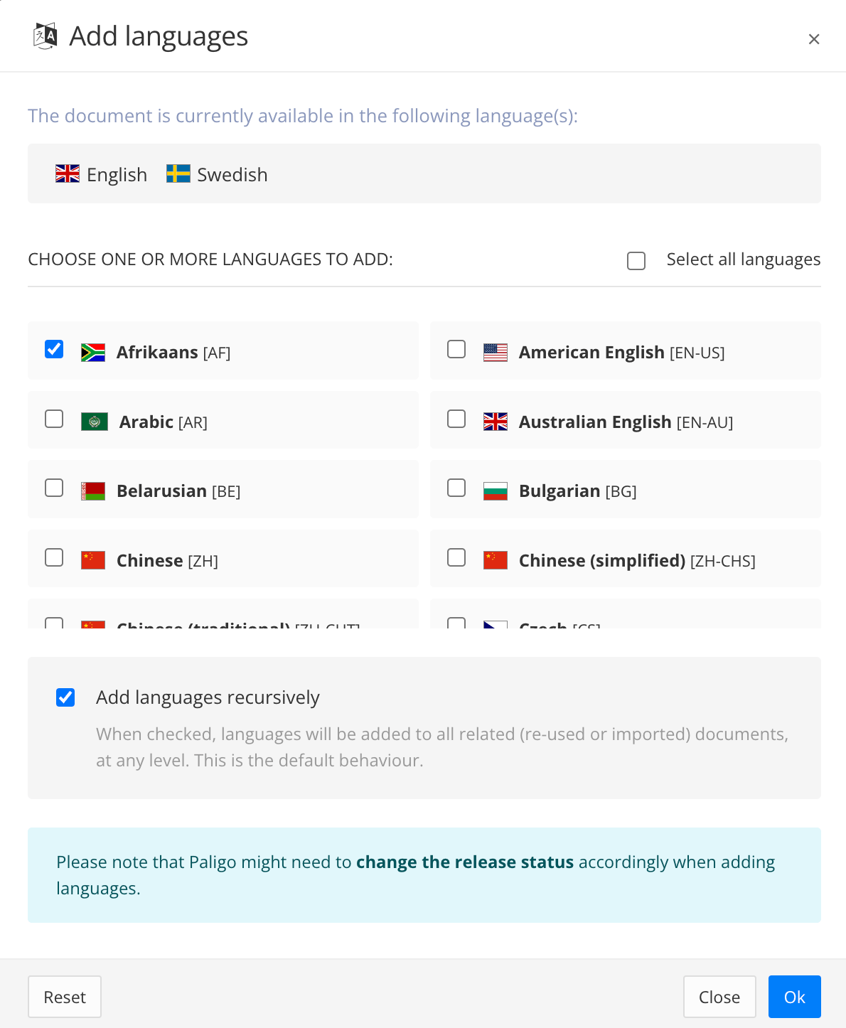 Select_languages_small.png