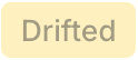 260616_Translation_Review_Drifted_Button.png