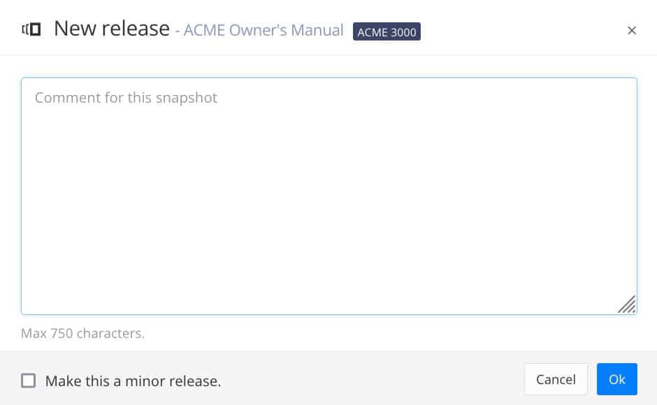 ReleaseComment_small.png