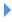 Arrow_Blue.jpg