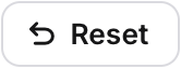 260616_Translation_Review_Reset_Button.png