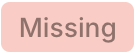 260616_Translation_Review_Missing_Label.png