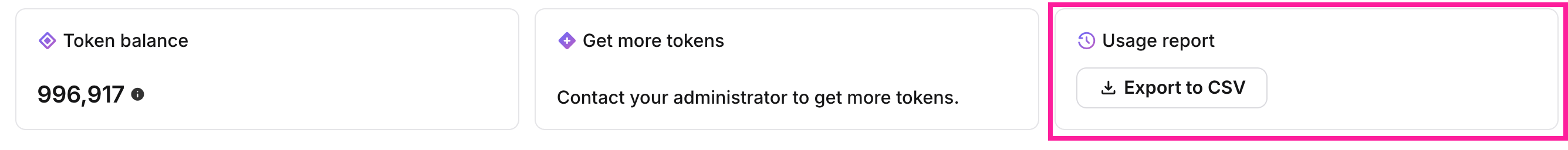 260302_AITranslation_Export_Usage.png