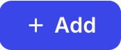 260303_AITranslations_Add_Glossary_Button.png