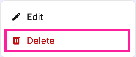 260224_Glossary_Delete_Button.png