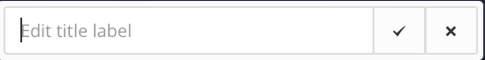 Name_BranchLabel.png