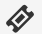 BranchLabel.png