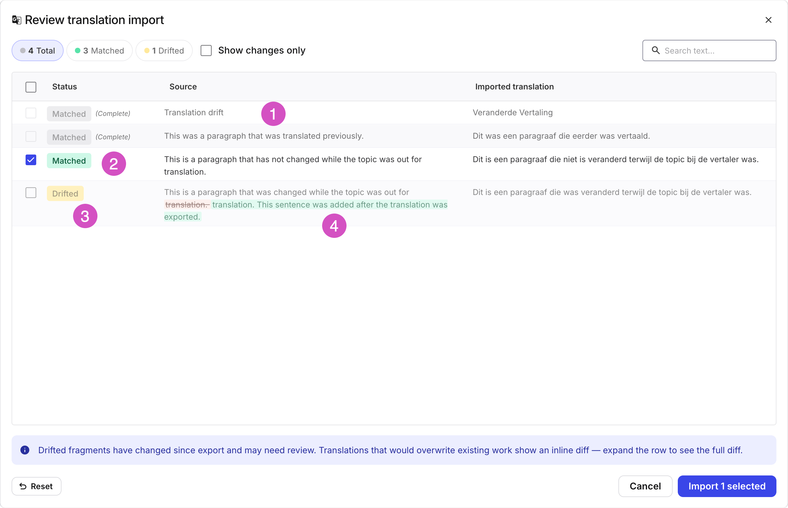 260608_Review_Translation_Import.png
