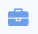 Publication_Frontpage_Updated.png