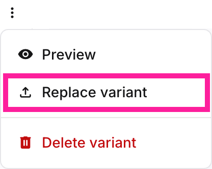 251209_Language_Variant_More_Options_Replace.png
