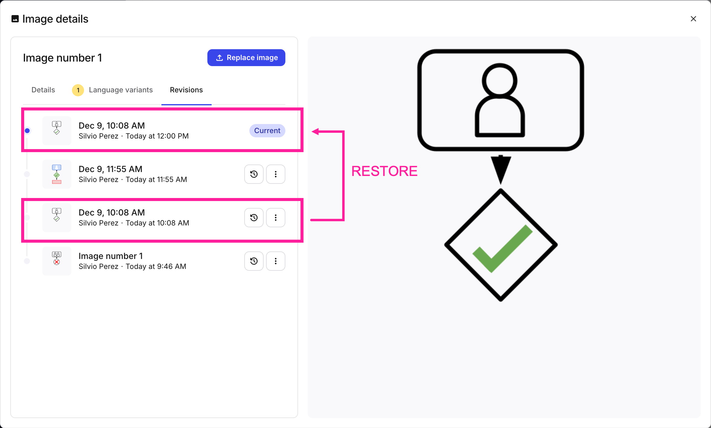 251209_Restore_Image.png