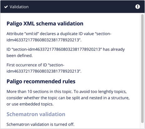 validation-brokencontent-manual-validate.jpg