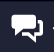 Show_Comments.png